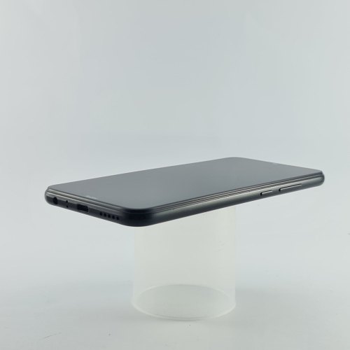 Смартфон Xiaomi Redmi Note 8 4/64Gb Black USED **