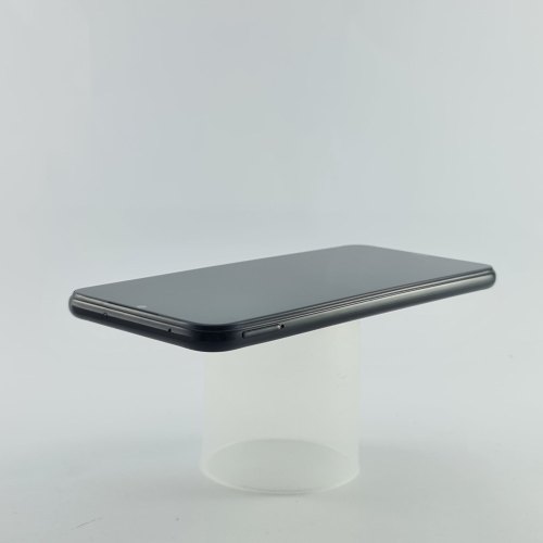 Смартфон Xiaomi Redmi Note 8 4/64Gb Black USED **