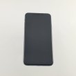 Смартфон iPhone 11 Pro Max 64GB Midnight Green, Model A2218 USED **