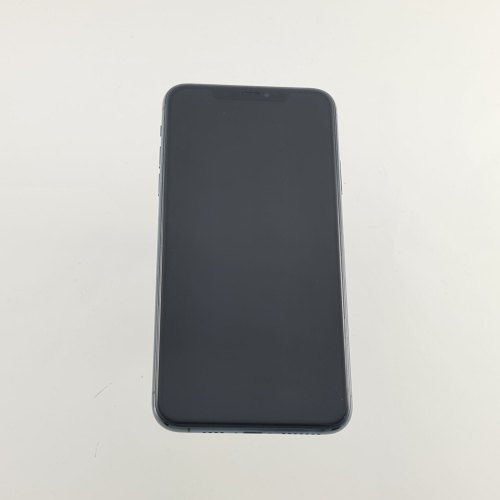 Смартфон iPhone 11 Pro Max 64GB Midnight Green, Model A2218 USED **