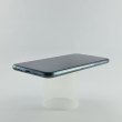 Смартфон iPhone 11 Pro Max 64GB Midnight Green, Model A2218 USED **