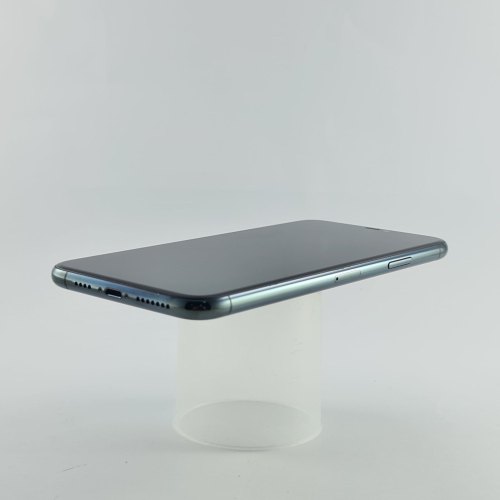 Смартфон iPhone 11 Pro Max 64GB Midnight Green, Model A2218 USED **
