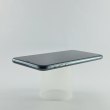 Смартфон iPhone 11 Pro Max 64GB Midnight Green, Model A2218 USED **