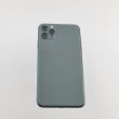 Смартфон iPhone 11 Pro Max 64GB Midnight Green, Model A2218 USED **