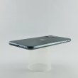 Смартфон iPhone 11 Pro Max 64GB Midnight Green, Model A2218 USED **