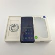 Смартфон OPPO A31 64Gb Mystery Black USED **