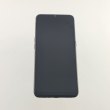 Смартфон OPPO A31 64Gb Mystery Black USED **