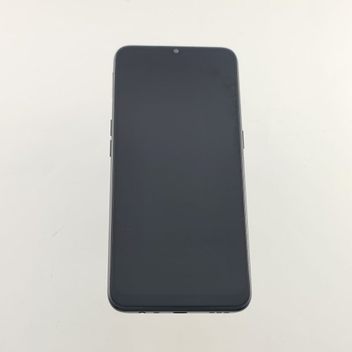 Смартфон OPPO A31 64Gb Mystery Black USED **