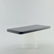 Смартфон OPPO A31 64Gb Mystery Black USED **