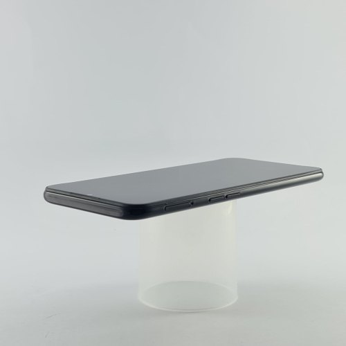 Смартфон OPPO A31 64Gb Mystery Black USED **