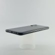 Смартфон OPPO A31 64Gb Mystery Black USED **