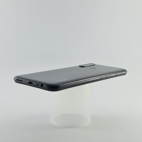 Смартфон OPPO A31 64Gb Mystery Black USED **