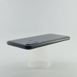 Смартфон OPPO A31 64Gb Mystery Black USED **