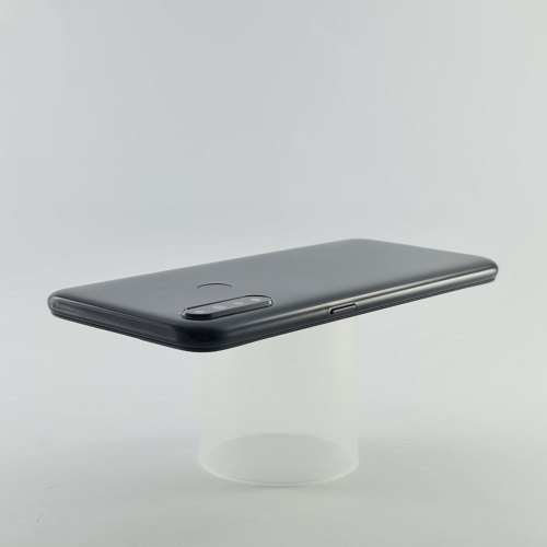 Смартфон OPPO A31 64Gb Mystery Black USED **