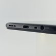 Смартфон OPPO A31 64Gb Mystery Black USED **