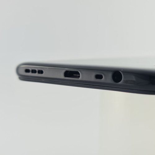 Смартфон OPPO A31 64Gb Mystery Black USED **