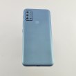 Смартфон Motorola Moto G20 (XT2128) 4/128Gb Breeze Blue USED **