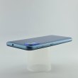 Смартфон Motorola Moto G20 (XT2128) 4/128Gb Breeze Blue USED **