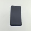 Смартфон Xiaomi Redmi 7 3/32Gb Comet Blue USED **