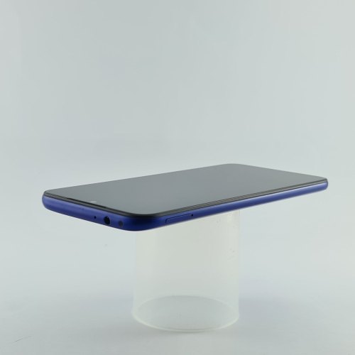 Смартфон Xiaomi Redmi 7 3/32Gb Comet Blue USED **