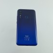 Смартфон Xiaomi Redmi 7 3/32Gb Comet Blue USED **
