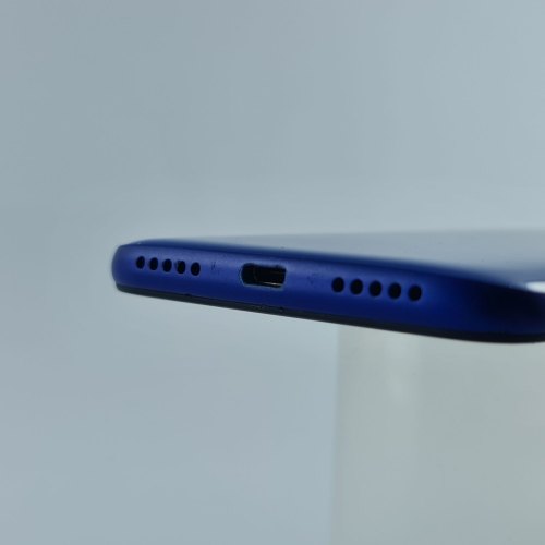Смартфон Xiaomi Redmi 7 3/32Gb Comet Blue USED **