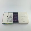 Смартфон Sony Xperia XA (F3112) 2/16Gb Graphite Black USED **