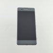 Смартфон Sony Xperia XA (F3112) 2/16Gb Graphite Black USED **