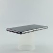 Смартфон Sony Xperia XA (F3112) 2/16Gb Graphite Black USED **