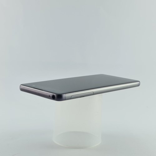 Смартфон Sony Xperia XA (F3112) 2/16Gb Graphite Black USED **