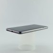 Смартфон Sony Xperia XA (F3112) 2/16Gb Graphite Black USED **