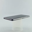 Смартфон Sony Xperia XA (F3112) 2/16Gb Graphite Black USED **