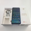 Смартфон Huawei Nova Y70 2022 4/128Gb Crystal Blue (MGA-LX9) USED **