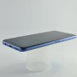 Смартфон Huawei Nova Y70 2022 4/128Gb Crystal Blue (MGA-LX9) USED **