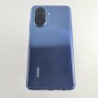 Смартфон Huawei Nova Y70 2022 4/128Gb Crystal Blue (MGA-LX9) USED **