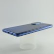 Смартфон Huawei Nova Y70 2022 4/128Gb Crystal Blue (MGA-LX9) USED **