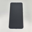 Смартфон realme Narzo 50A 4/64Gb Oxygen Green USED **