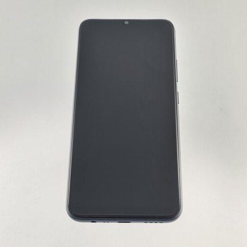 Смартфон realme Narzo 50A 4/64Gb Oxygen Green USED **