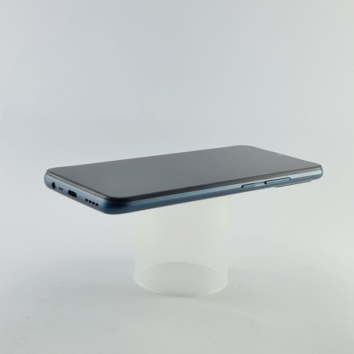 Смартфон realme Narzo 50A 4/64Gb Oxygen Green USED **