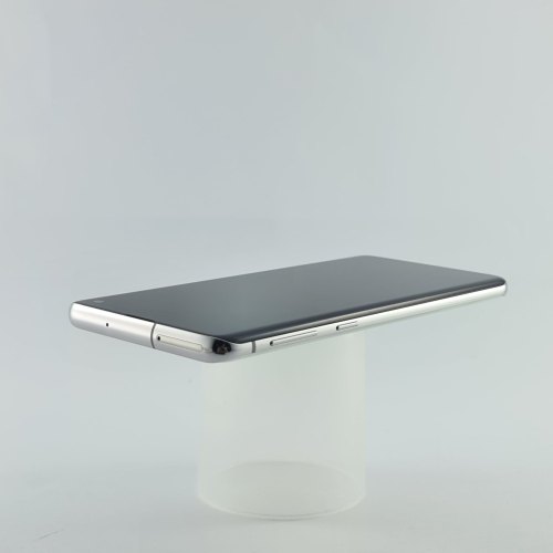 Смартфон Samsung Galaxy S10 (G973F) 128Gb White (SM-G973FZWDSEK) USED **