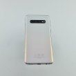 Смартфон Samsung Galaxy S10 (G973F) 128Gb White (SM-G973FZWDSEK) USED **