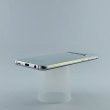 Смартфон Samsung Galaxy S10 (G973F) 128Gb White (SM-G973FZWDSEK) USED **