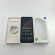 Смартфон Xiaomi Redmi 9C 3/64Gb Midnight Gray USED **