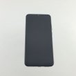 Смартфон Xiaomi Redmi 9C 3/64Gb Midnight Gray USED **