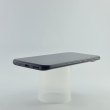 Смартфон Xiaomi Redmi 9C 3/64Gb Midnight Gray USED **
