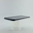 Смартфон Xiaomi Redmi 9C 3/64Gb Midnight Gray USED **