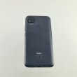 Смартфон Xiaomi Redmi 9C 3/64Gb Midnight Gray USED **