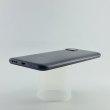 Смартфон Xiaomi Redmi 9C 3/64Gb Midnight Gray USED **
