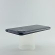 Смартфон Xiaomi Redmi 9C 3/64Gb Midnight Gray USED **