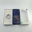 Смартфон Xiaomi Redmi Note 9 Pro 6/128Gb Blue USED **